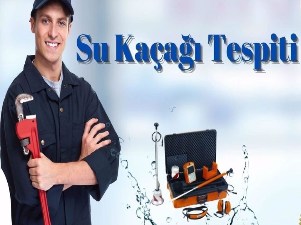 su-kacagi-banner